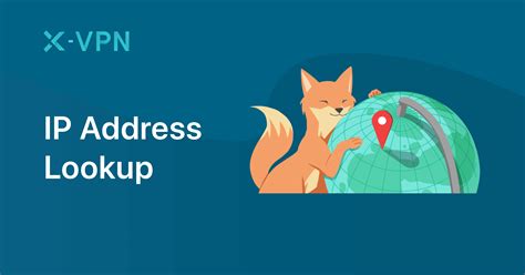 xymip|IP Lookup: 67.227.194.148 .